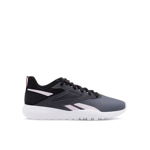 Reebok Buty na siłownię FLEXAGON ENERGY TR 4 HP8017 Czarny ze sklepu MODIVO w kategorii Buty sportowe damskie - zdjęcie 182748285