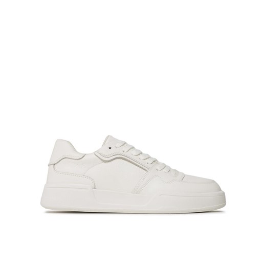 Vagabond Shoemakers Sneakersy Cedric 5588-001-01 Biały ze sklepu MODIVO w kategorii Trampki męskie - zdjęcie 182749646