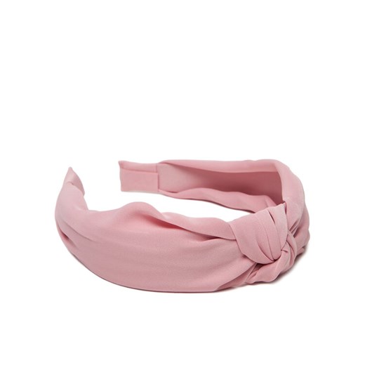 DeeZee HA27880 Opaska Pink ze sklepu MODIVO w kategorii Opaski do włosów - zdjęcie 182749707