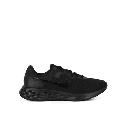 Nike Sneakersy DC3728-001 Czarny ze sklepu MODIVO w kategorii Buty sportowe męskie - zdjęcie 182749719