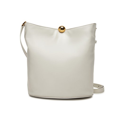 Furla Torebka Sfera Soft WB01691 BX3168 1704S Szary ze sklepu MODIVO w kategorii Torebki damskie - zdjęcie 182749745