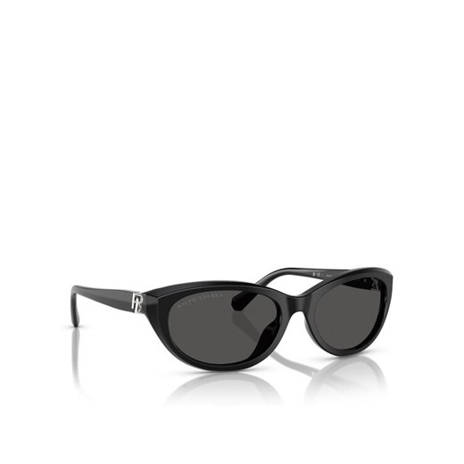 LAUREN RALPH LAUREN Okulary przeciwsłoneczne 0RL8226U 50018756 Czarny ze sklepu MODIVO w kategorii Okulary przeciwsłoneczne damskie - zdjęcie 182749925