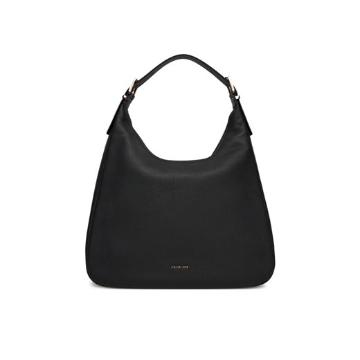 MICHAEL Michael Kors Torebka 30F4GY5H3L Czarny ze sklepu MODIVO w kategorii Torby Shopper bag - zdjęcie 182750106