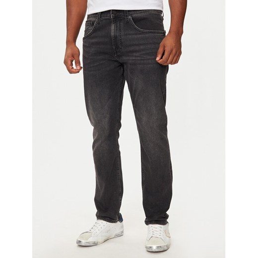 s.Oliver Jeansy 2136855 Szary Slim Fit 31_32 MODIVO