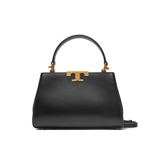 Tory Burch Torebka 154816 Czarny ze sklepu MODIVO w kategorii Torebki damskie - zdjęcie 182750309