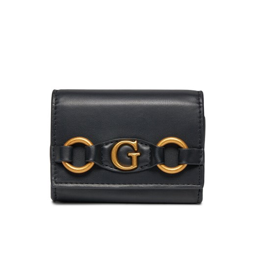 Guess Brelok Izzy RW1600 P4101 Czarny ze sklepu MODIVO w kategorii Breloki - zdjęcie 182750545