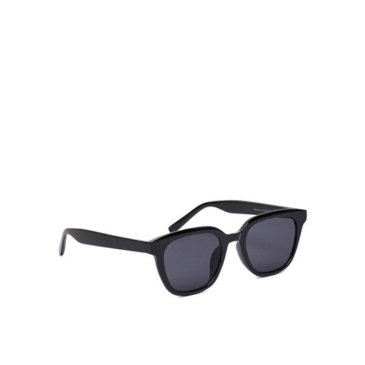 DeeZee Okulary przeciwsłoneczne BSPC582-2 Czarny ze sklepu MODIVO w kategorii Okulary przeciwsłoneczne damskie - zdjęcie 182751187