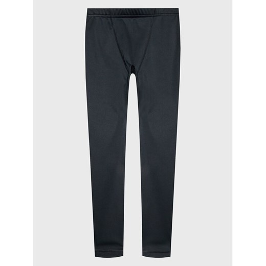 Columbia Bielizna termoaktywna dolna Midweight Tight 2 1566811 Czarny Slim Fit ze sklepu MODIVO w kategorii Bielizna termoaktywna - zdjęcie 182751558