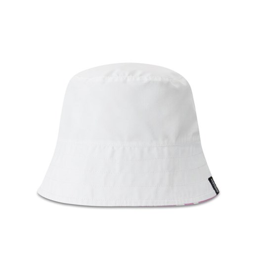 Reima Kapelusz Bucket Moomin Svalka 5300268A Różowy ze sklepu MODIVO w kategorii Czapki dziecięce - zdjęcie 182751889