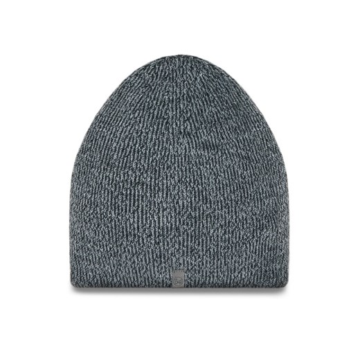 Buff Czapka Knitted 129618.938.10.00 Szary ze sklepu MODIVO w kategorii Czapki zimowe damskie - zdjęcie 182751976