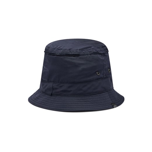 Paul&Shark Kapelusz Bucket 21417118 Granatowy ze sklepu MODIVO w kategorii Kapelusze męskie - zdjęcie 182752208