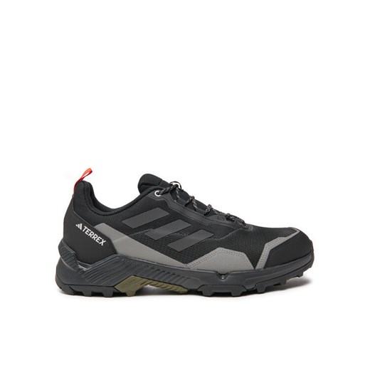 adidas Trekkingi Eastrail 2.0 IG8856 Czarny 39_13 MODIVO