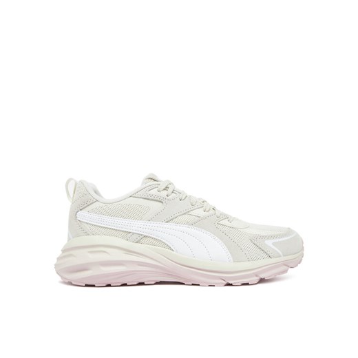 Puma Sneakersy Hypnotic LS 395295 37 Écru Puma 38 MODIVO