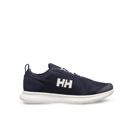 Helly Hansen Buty do sportów wodnych Supalight Medley 11845 Granatowy ze sklepu MODIVO w kategorii Buty sportowe męskie - zdjęcie 182753117