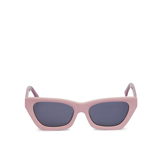 Roxy Okulary przeciwsłoneczne RX6788 Różowy ze sklepu MODIVO w kategorii Okulary przeciwsłoneczne damskie - zdjęcie 182753886