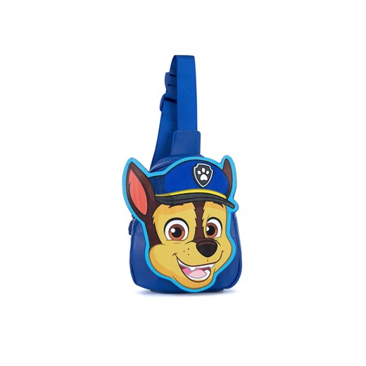 Paw Patrol Plecak ACCCS-AW24-336PAW Granatowy ze sklepu MODIVO w kategorii Plecaki dla dzieci - zdjęcie 182754537