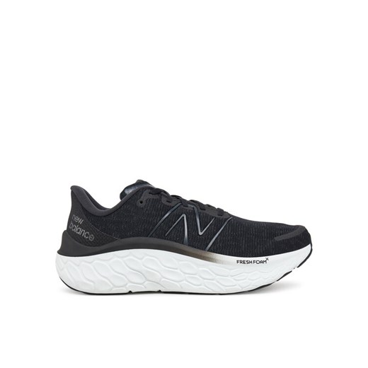 New Balance Buty do biegania Kaiha Road MKAIRLK1 Czarny ze sklepu MODIVO w kategorii Buty sportowe męskie - zdjęcie 182755527