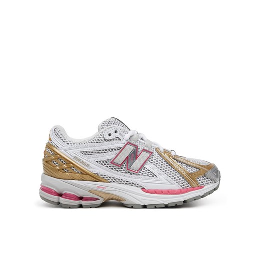 New Balance Sneakersy U1906RCH Szary ze sklepu MODIVO w kategorii Buty sportowe męskie - zdjęcie 182755625