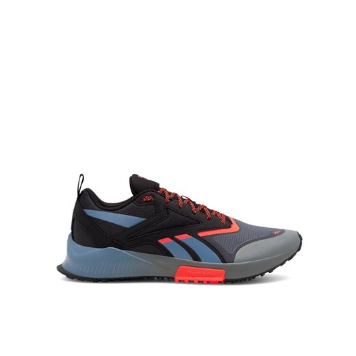 Reebok Buty do biegania Lavente Trail 2 100074819 Szary ze sklepu MODIVO w kategorii Buty sportowe męskie - zdjęcie 182755639
