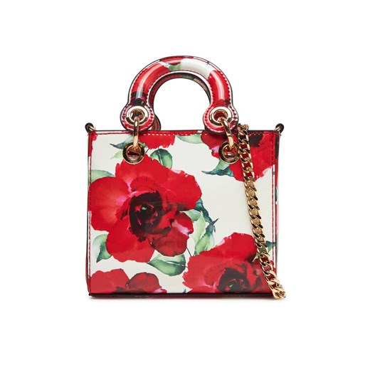 Aldo Torebka Redroses 13933810 Kolorowy ze sklepu MODIVO w kategorii Torebki damskie - zdjęcie 182755647