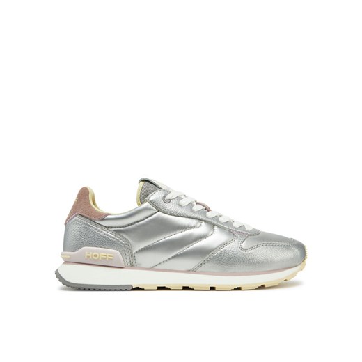 HOFF Sneakersy Tiryns 12517005 Srebrny Hoff 37 MODIVO