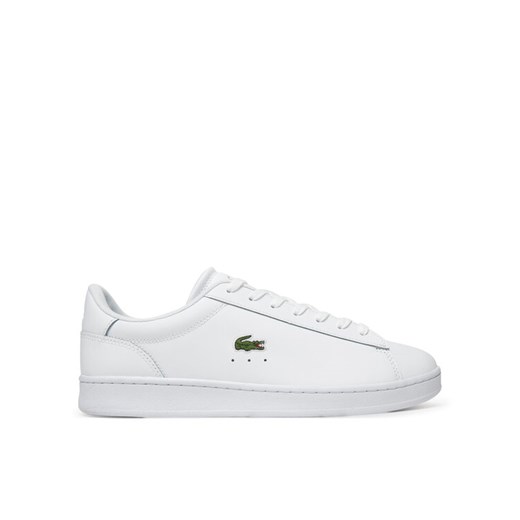 Lacoste Sneakersy Carnaby Set 7-48SMA0105 Biały Lacoste 45 MODIVO