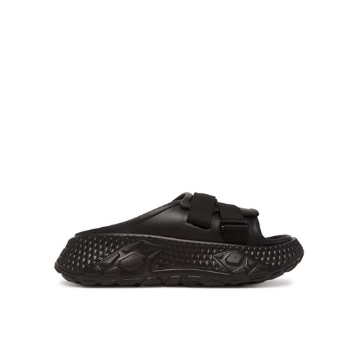 Palladium Klapki Offbound Slide 74480-008-M Czarny Palladium 41 MODIVO