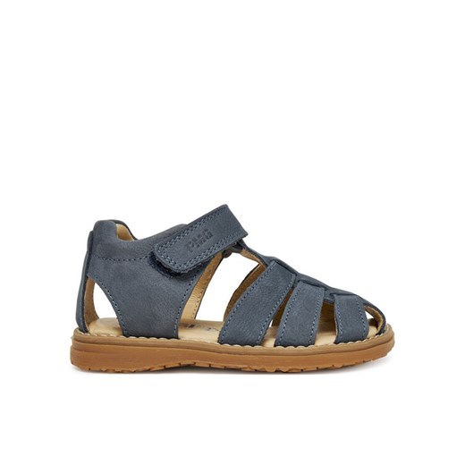 Primigi Sandały 7920522 S Niebieski Primigi 29 MODIVO