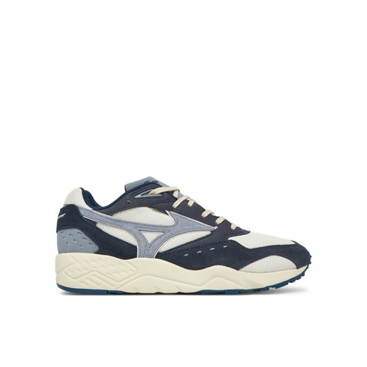 Mizuno Sneakersy Contender S D1GA2369 Kolorowy ze sklepu MODIVO w kategorii Buty sportowe męskie - zdjęcie 182757168