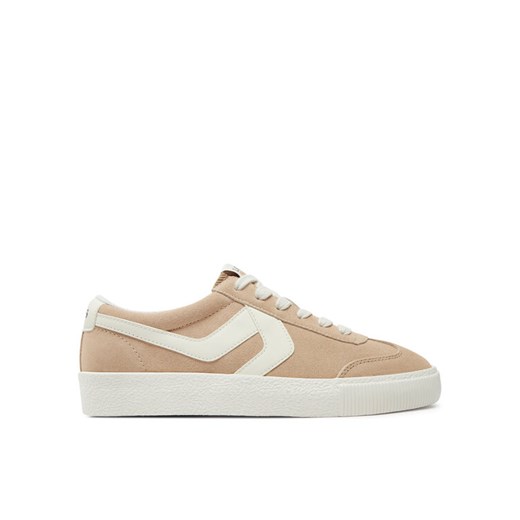 Levi's® Sneakersy 235665-1619 Beżowy 41 MODIVO