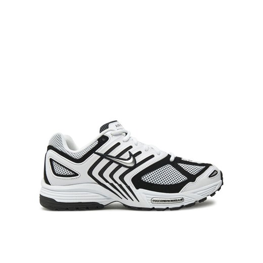 Nike Sneakersy Air Peg 2K5 FJ1909 100 Biały ze sklepu MODIVO w kategorii Buty sportowe męskie - zdjęcie 182757597