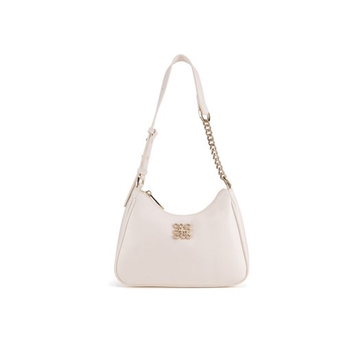 Nine West Torebka LDA5356A Écru ze sklepu MODIVO w kategorii Torebki damskie - zdjęcie 182758366