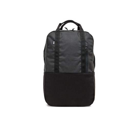 Helly Hansen Plecak Oslo Plus 67538_980 Szary ze sklepu MODIVO w kategorii Plecaki - zdjęcie 182758747