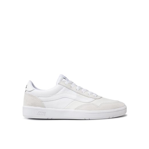 Vans Tenisówki Cruze Too Cc VN0A5KR5OIJ1 Biały ze sklepu MODIVO w kategorii Trampki męskie - zdjęcie 182758748