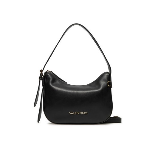Valentino Torebka VBS8GB07 Czarny ze sklepu MODIVO w kategorii Torebki damskie - zdjęcie 182758775