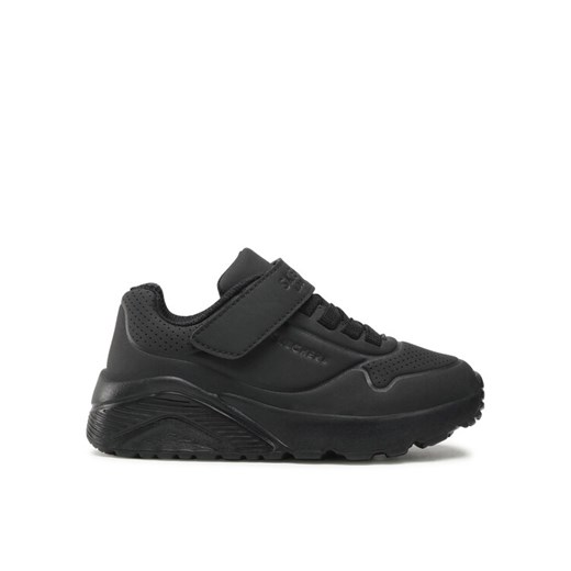 Skechers Sneakersy Uno Lite Vendox 403695L/BBK Czarny Skechers 35 MODIVO