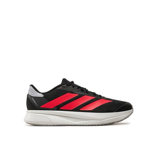 adidas Buty do biegania Duramo Sl2 IH8220 Czarny ze sklepu MODIVO w kategorii Buty sportowe męskie - zdjęcie 182759027