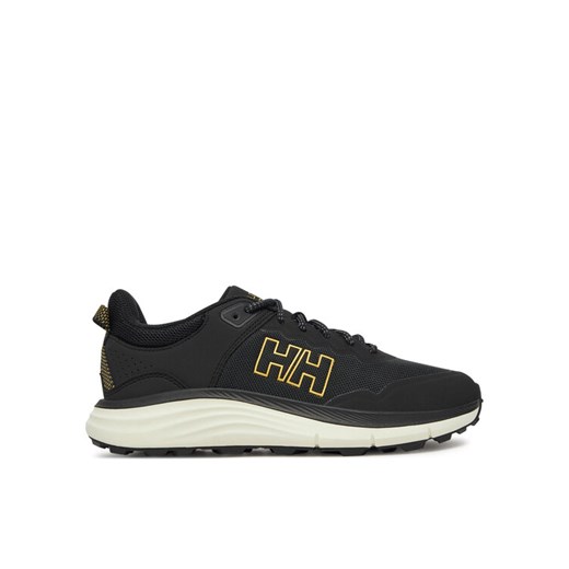 Helly Hansen Trekkingi Cantabria 11988_990 Czarny ze sklepu MODIVO w kategorii Buty sportowe damskie - zdjęcie 182759568