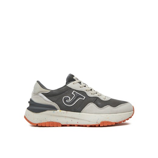 Joma Sneakersy C.367 C367W2412 Beżowy ze sklepu MODIVO w kategorii Buty sportowe męskie - zdjęcie 182760309