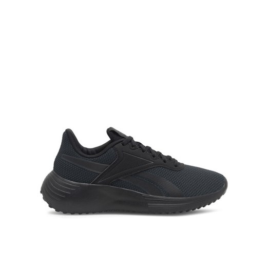 Reebok Buty do biegania Lite 3.0 HR0161 Czarny ze sklepu MODIVO w kategorii Buty sportowe damskie - zdjęcie 182760709