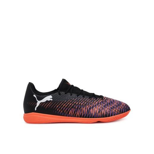 Puma Buty do piłki nożnej Future 8 Play It 108379 01 Czarny ze sklepu MODIVO w kategorii Buty sportowe męskie - zdjęcie 182760835