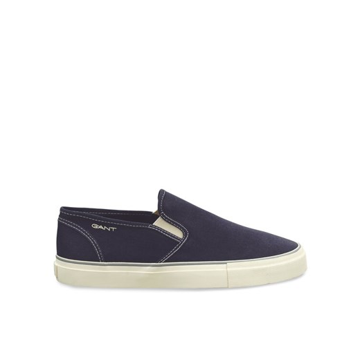 Gant Tenisówki Killox Sneaker 28638625 Niebieski Gant 42 MODIVO