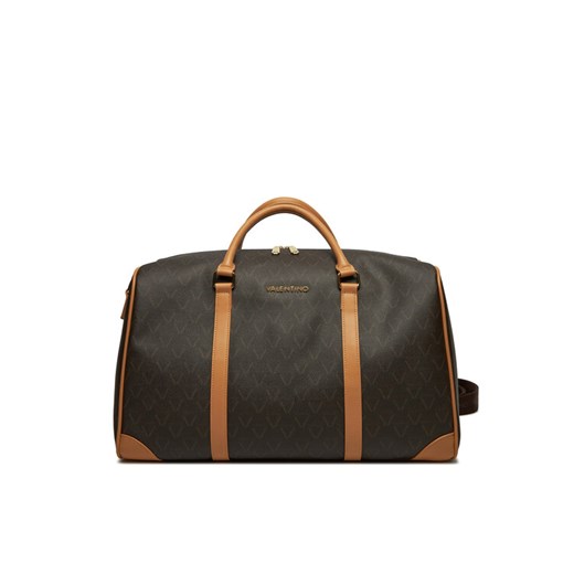 Valentino Torba Lady Re VBS8GT58 Zielony ze sklepu MODIVO w kategorii Torby podróżne - zdjęcie 182761085