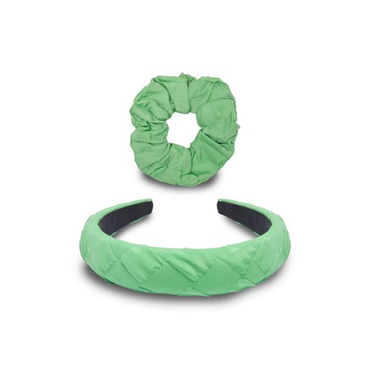 Kids ONLY Opaska 15289036 Zielony ze sklepu MODIVO w kategorii Ozdoby do włosów dziewczęce - zdjęcie 182761417