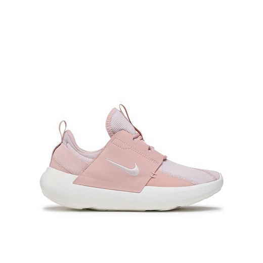 Nike Sneakersy E-Series DV8405-600 Różowy ze sklepu MODIVO w kategorii Buty sportowe damskie - zdjęcie 182761697