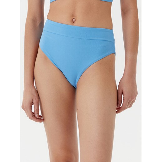 Maaji Dół od bikini Suzy PT3075SBC029 Niebieski ze sklepu MODIVO w kategorii Stroje kąpielowe - zdjęcie 182761709