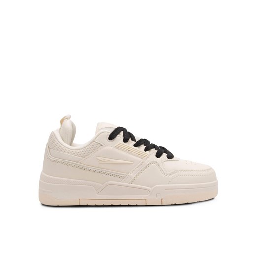 Sprandi Sneakersy VOLUMESK8 WPRS-22W11091 Beżowy ze sklepu MODIVO w kategorii Buty sportowe damskie - zdjęcie 182761808