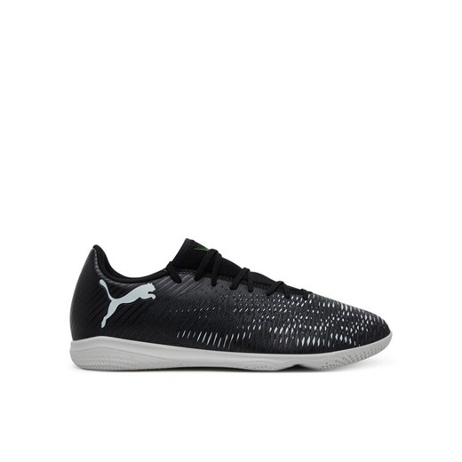 Puma Buty do piłki nożnej Future 8 Play It 108379 02 Czarny ze sklepu MODIVO w kategorii Buty sportowe męskie - zdjęcie 182761996