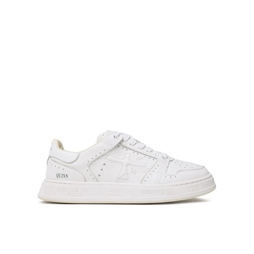 Premiata Sneakersy Quinn 5998 Biały Premiata 42 MODIVO