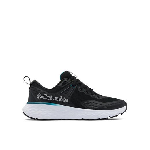 Columbia Trekkingi Konos™ TRS 2079321 Czarny ze sklepu MODIVO w kategorii Buty trekkingowe męskie - zdjęcie 182762487